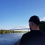 Негериш Денис - @ronald__makdonald - Instagram