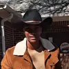 AFRICAN COWBOY 🤠 - @ronaldmakaramba - TikTok