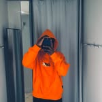Hazardous!🕷️ - @ronald_makoro - Instagram