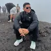 Makelvi - @ronaldmakelvi - TikTok