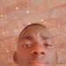 Makondo Ronald - Facebook