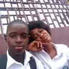 Manuel Ronald Makoga Manene - @manuel.ronald.mak - TikTok