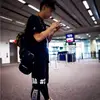 Ronald Mak - @ronaldcre - TikTok