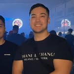 Ronald Mak - @ronlad_ - Instagram