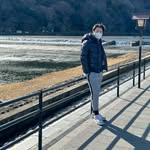 Ronald Mak - @ship_king - Instagram