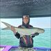 RoNald Mak - Facebook
