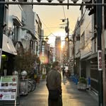 Ronald Mak - @ronald2703 - Instagram