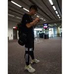 Ronald Mak - @ronaldmak0711 - Instagram