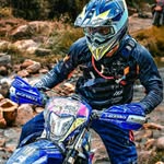 Ronald Mak - @mrronaldmak - Instagram
