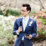 Ronald Mak - @kphyre - Instagram