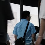 Ronald_Mak - @ronaldmak_0226 - Instagram