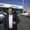 Ronald Mak - @ronaldmak - TikTok