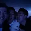 Ronald Mak - @ronaldmak4 - TikTok