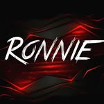 Ronald Mak - @ronnieecr - Instagram