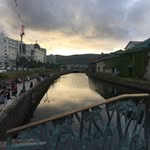 Ronald Mak - @ronaldmakkk - Instagram
