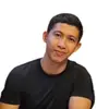Ronald Mak | Johor Realtor - @ronaldmak.johorrealtor - TikTok
