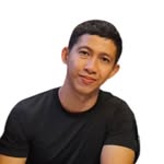 Ronald Mak | Johor Realtor - @ronaldmak.johorrealtor - Instagram