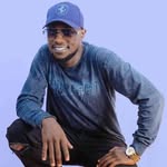 Ronald Mak Makeme - @ronaldmakeme - Instagram