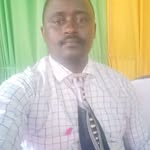 Ronald Makata - @ronald.makata - Instagram
