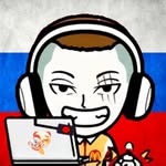 Ronald_Makdonald - @ronald_makdonald - Instagram