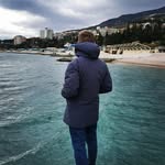 Ronald MakDonald - @ronald_mak_donald - Instagram