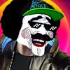 Ronald_Makdonald - @ronald_makdonald - TikTok