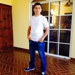 Ronald Makelvi - @ronaldmakelvi - Instagram