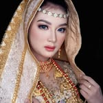 @ronald_makeup - Instagram