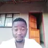 Ronald Makgai - @ronaldmakgai - TikTok