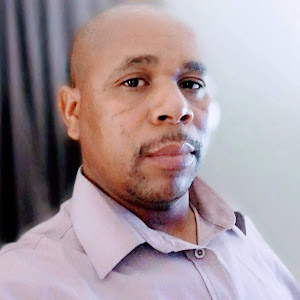 Ronald Makgoka - @ronaldmakgoka - TikTok