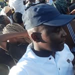 Ronald Makhubela - @ronald.makhubela - Instagram