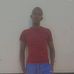 Ronald Makoni - Facebook