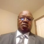 Ronald Makori - @ronald.makori.771 - Instagram