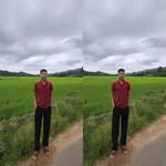 RONALD MAKRI - @_____iamronaldmakri20 - Instagram