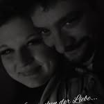 Ronald Makula - @ronaldmakula - Instagram
