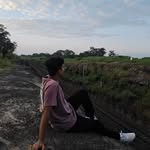 𝑹𝒐𝒏𝒂𝒍𝒅 - @ronald_makavana - Instagram