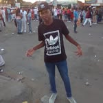 Ronald - @ronald_makgabo - Instagram