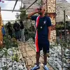 Ronald - @ronaldmakgwatha - TikTok