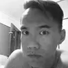 ronaldmak09 - @ronaldmak09 - TikTok
