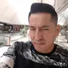 Ronaldmakdonald - @user7588538811949 - TikTok