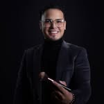 Ronaldovf15 - @ronaldmakeupp - Instagram