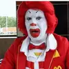 user4010680145863 - @ronaldmakdonald121 - TikTok