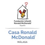 Casa Ronald Málaga - @casaronaldmalaga - Instagram