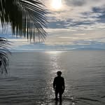 Mc Ronald Malaga - @mcmlgs - Instagram
