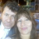 Ronald Eugenio Malaga Salcedo - @ronaldeugeniomalaga - Instagram