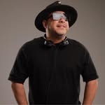 Ronald Jose Omaña Malaga - @donfrutasyverduraspty - Instagram