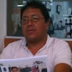 ronald malaga - @malaronald - Instagram