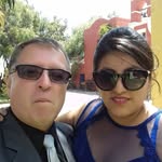 Ronald Malaga - @ronald.malaga - Instagram