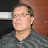 Ronald Malaga - @user150652637 - TikTok