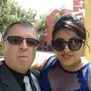 Ronald Malaga - @ronaldmalaga - TikTok
